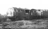 71-023 001.jpg
