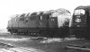 71-024 001.jpg