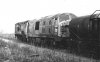 71-025 001.jpg