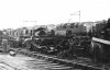 71-026 001.jpg