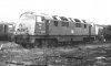 71-027 001.jpg