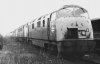 71-028 001.jpg