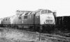 71-029 001.jpg