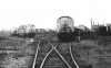 71-030 001.jpg