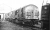 71-031 001.jpg