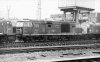 71-035 001.jpg