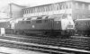71-039 001.jpg
