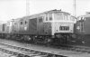 71-040 001.jpg