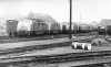 71-036 001.jpg