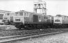 71-032 001.jpg