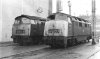 72-003 001.jpg