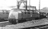 72-002 001.jpg