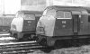 72-005 001.jpg