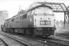 72-001 001.jpg