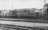 72-008 001.jpg