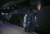 Railway B018.jpg