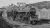32bn82c1305 5025 Kyle of Lochalsh 250982.JPG