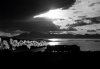 32bn82c1306 5025 l-e Badicaul 250982.JPG