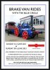 BlueCircleBrakeVan.jpg