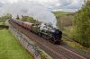 35018 BIL Helwith lr.jpg