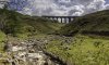 Pendle Dalesman 1b.jpg