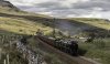Pendle Dalesman 2b.jpg
