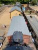 RoofOn2.jpg