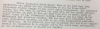 upload_2021-5-20_13-8-41.png