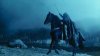 sleepy-hollow-1999-1.jpg