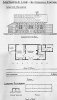 Scan of drawings Blythburgh Station 2.JPG
