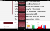 Screenshot_20210522-010734.png