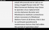 Screenshot_20210522-005507.png