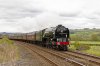 Tornado-(16)-fbook.jpg