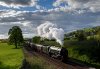 Mainline-22.5.21-'Pennine-Explorer'-2.jpg