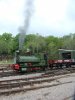 DSCF5318a.JPG