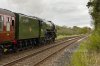 Tornado-(22)-fbook.jpg