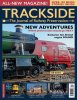 Trackside_Launch_FINAL.jpg