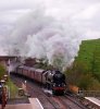 35018_Kirkby-Stephen_220521.jpg