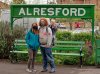 Staying Safe at Alresford May 23rd.jpg