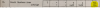 upload_2021-5-24_10-53-41.png
