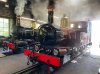 IMR 4 & 13 in steam Douglas shed 25.5.21.jpg