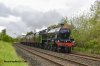 DSC_10655.jpg