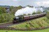 _DSC1822-Edit.jpg