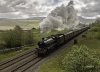 Pendle Dalesman 4b.jpg