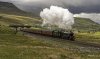 Pendle Dalesman 6b.jpg