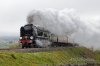 Braunton-(18)-fbook.jpg