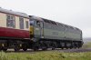 D1935-(2)-fbook.jpg