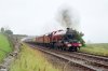 22-6201-south-of-Kirkby-Stephen-10-Aug-1991-fbook.jpg