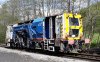 Volker Beaver TSB 51022.jpg