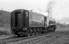 58-27. 60009 Appleby 31.03.jpg